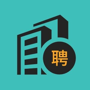 月休8天